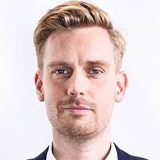 SPOBIS Conference 2026