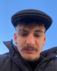 João Morales (@joao.morales_) • Instagram photos and videos