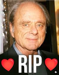 With heavy hearts, we announce the passing of this beloved music icon 😭💔  Details in comments 👇🌹