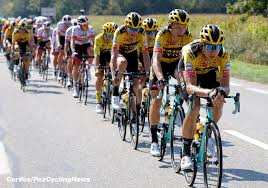 Check spelling or type a new query. The Aero Evolution Pushing The Limits To Cheat The Wind Pezcycling News