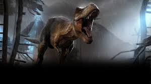 Jurassic world evolution spinosaurus how to unlock all jurassic world evolution spinosa. Jurassic World Evolution Achievements Trueachievements
