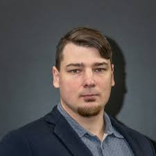 Please sign in or join for free to view the rest of this profile. Skoltech Faculty Pavel Osinenko Assistant Professor
