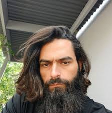 Upgrade alternatives for my system's alternator