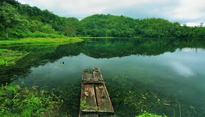 Jadi, sudahkan kamu menyiapkan segala. 7 Tempat Mancing Di Bekasi Yang Menarik Tempat Berwisata Murah Dot Com