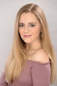 St. Albert singer-songwriter to hold video release party