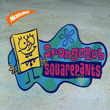 Maybe you would like to learn more about one of these? A Virus Themed Episode Of Spongebob Squarepants Pulled From Paramount Mxdwn Television