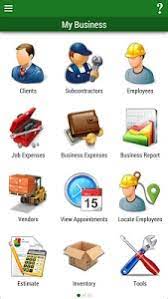 2,374 general contractor jobs available. Download General Contractor Job Manager 1 16 004 Apk Downloadapk Net