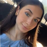 11300+ "Clara" profiles