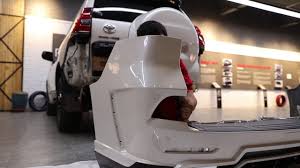 Pin On Gbt Installation Video