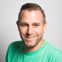 Dani Wolfe's Instagram, Twitter & Facebook