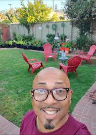 Happy Saturday!!!🖤🖤🖤