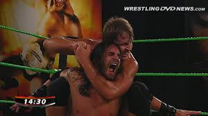 See more of backyard wrestling central on facebook. Shield Week How Did Wwe Extend The Shield Documentary For Dvd Blu Ray Wrestling Dvd Network
