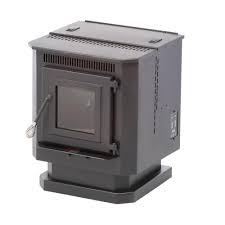 Englander 1 500 Sq Ft Pellet Stove 25 Pdvch The Home Depot Wood Pellet Stoves Pellet Stove Englander Pellet Stove