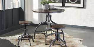 Awesome counter height table round info is available on our internet site. Discount Dining Room Furniture Rooms To Go Outlet