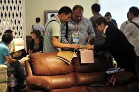 Sofas manufacturers, factory, suppliers from china, we are looking forward to even greater cooperation with overseas customers based on mutual benefits. Sofa Maker Moving Production For U S Market Out Of China Caixin Global