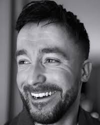 A much needed haircut ✂️ #specialneedskids #physiotherapy #cpstrong  #awareness #wheelchairgirl #cerebralpalsystrong #serebralpalsi #covid  #charity #motivation #nevergiveup #specialneedsfamily #cerebral #therapy  #stroke #advocacy #speechtherapy ...