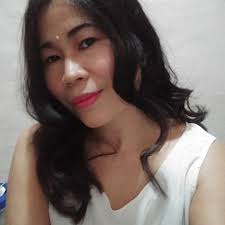 22nd Mid-Year Anniversary Promo! 😊 Promo Period: January 9, 2024