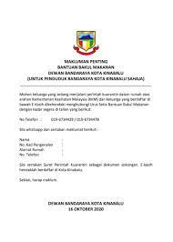 Gada modem, ga bljr d'lab, klpun d'lab koneksinya sdg ptuss, lptop hbs btre n kl mw ng'charge antriannya s'rt, yasudahhlahh harap maklum kl blogg'nya msh culun cupu ta' terawat. Harap Maklum In English Gak Patii