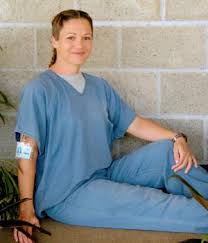 Find an inmate pen pal. P E N P A L P R I S O N E R Zonealarm Results