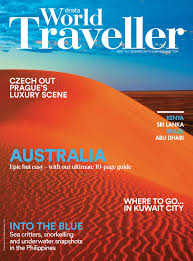 Image result for world traveller adventures