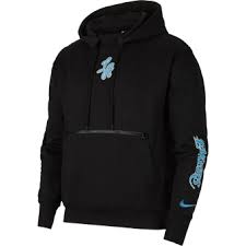 Get ready for the bright lights and the big stage with official los angeles lakers jerseys and gear from nike.com. Nike Nba Los Angeles Lakers Courtside Jacket Fur 130 00 Kicksmaniac Com