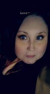 Feeling Invisible No Birthday Wishes Today "