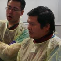 40+ perfiles de «Mike Henry»