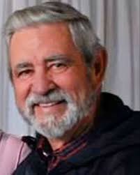 William Wayne Cowan Obituary January 23, 2025