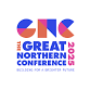 The Great Northern Conference 2025 event image