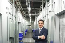 Последние твиты от tilray (@tilray). Tilray Net Loss Shrinks To 2 3 Million In Third Quarter