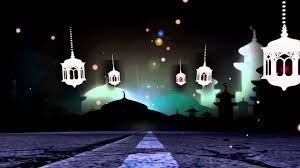 Islamic intro v2 made with after effects & element 3d 2.2 & 3d max (( all models included with the project file in multi format.obj. Royalty Free After Effects Template Quran Opener By Alex Jgaudio
