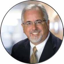 South Dakota Municipalities