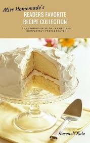 My French Vanilla Cake Recipe Should Be Kept Under Lock And Key It Produces A C Best French Vanilla Cake Recipe Vanilla Cheesecake Recipes Vanilla Cake Recipe