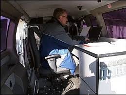 In fact, even if your existing out of state car insurance policy wouldn't meet state minimums in the state where you're traveling, you'll generally be okay when traveling within that state. The Out Of State Insurance Man