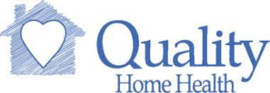 Get the quality home care you deserve. Quality Home Health Just Like Family