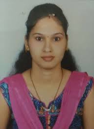 20818 Achara Neha Shewakram C Block 4/3 Sai Chowk Near Chirag  Furniturepimpri Tal: Pimpari Chinchwad (Corporation Area) Dist: Pu