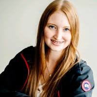 50+ "Ann Labonte" profiles