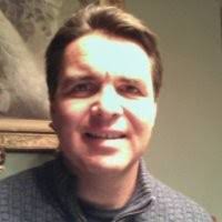 80+ "Hemming" profiles