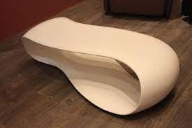 You have searched for curved wood coffee table and this page displays the closest product matches we have for curved wood coffee table to buy online. New Coffee Table Designs Offer Style And Functionality Coffee Table Design Stone Coffee Table Coffee Table