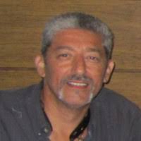 Joe Farag's Instagram, Twitter & Facebook