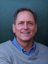 Obituary information for Daniel "Dan" Morgan Johnson