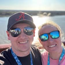 Who are the most affordable electricians in the Shoals?