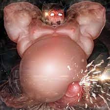 Rule34 - If it exists, there is porn of it  rokudenashi, nidai nekomaru   2398394