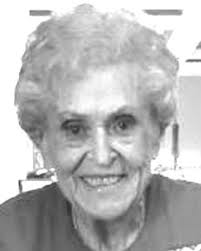 Shirlee Livingston Obituary