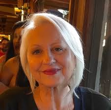 When the Raven Strikes (Dedicated to Carlie Brucia,Age 11, Murdered in  Florida) (poem) by Antoinette Kopperfield