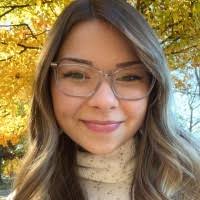 Bailey Gerber, SHRM-CP