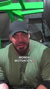 Jon Kahn Fighter Live