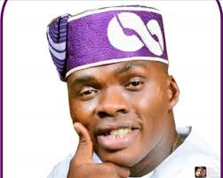 Hope for a better working environment with staff