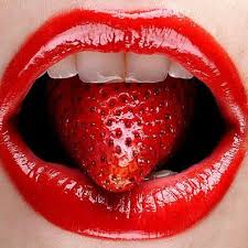 Maybe you would like to learn more about one of these? Leuke Mooie Achtergronden Home Facebook