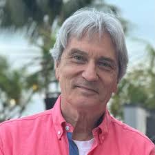 Grace and I Katie Morgan BenzelTyler BenzelUltima Morgan